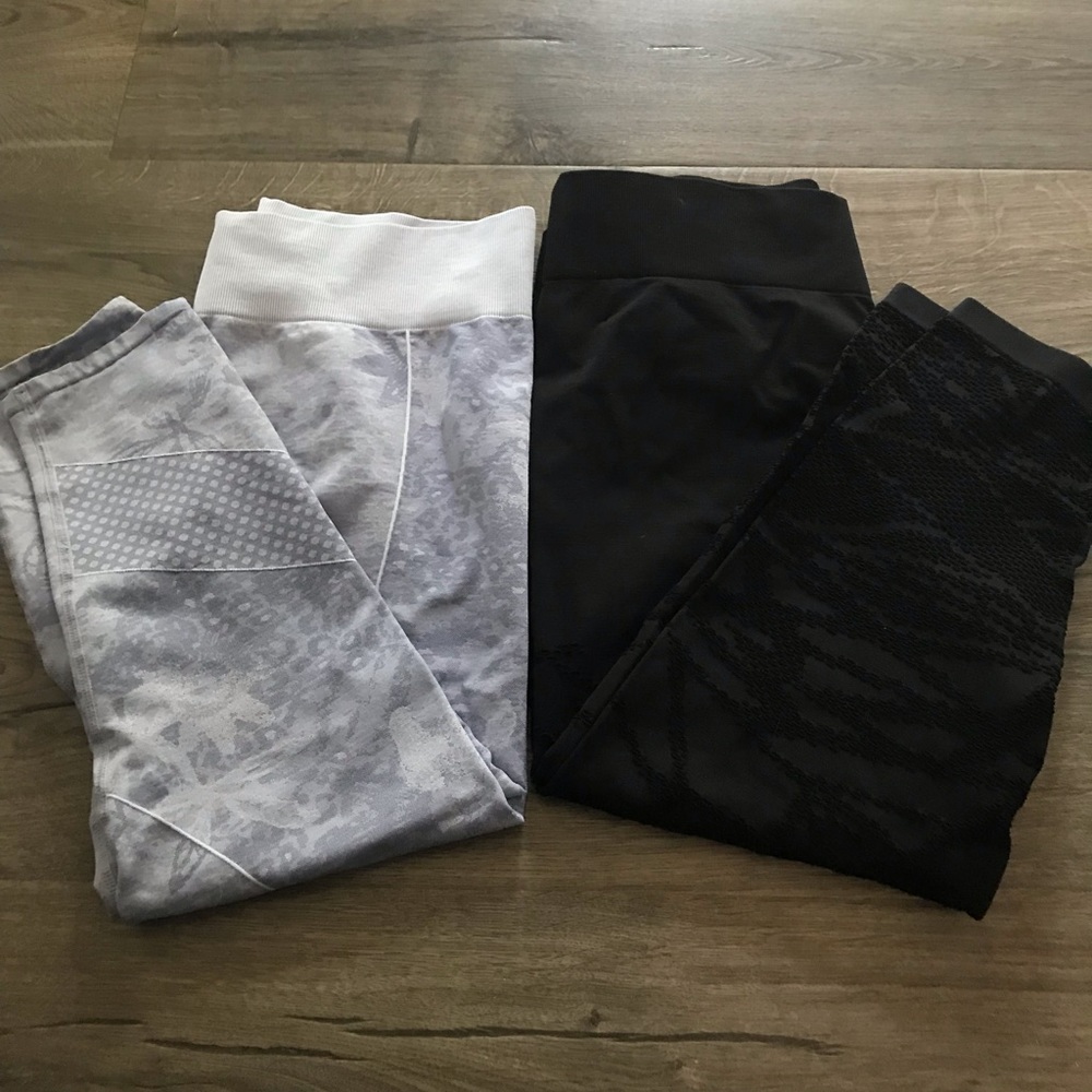 💕Fabletics bundle 💕